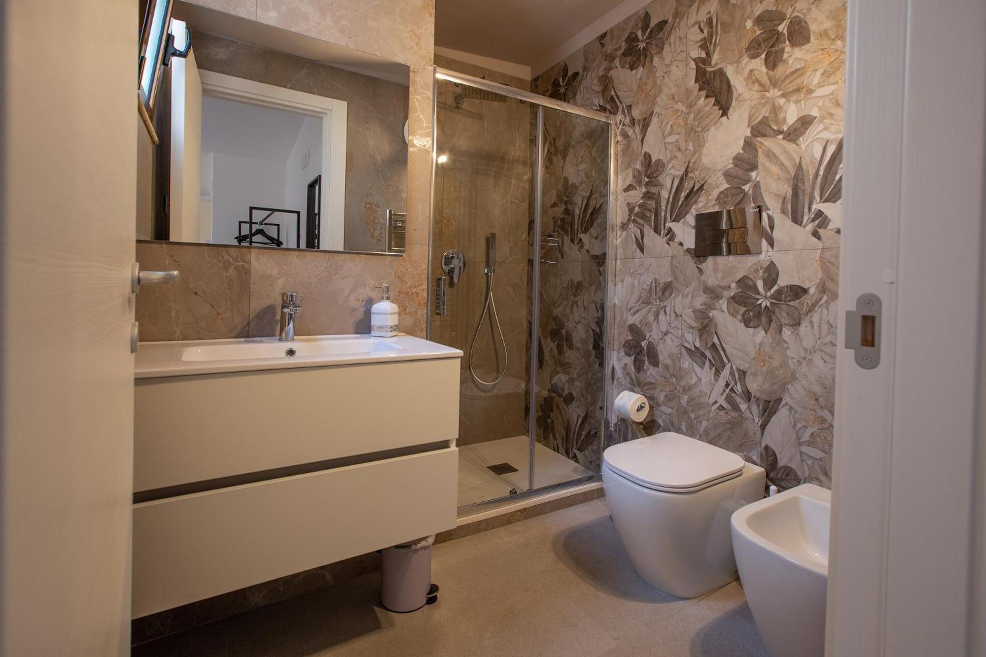 Domus Noem - Locazione Turistica Hotel Agrigento Exterior foto